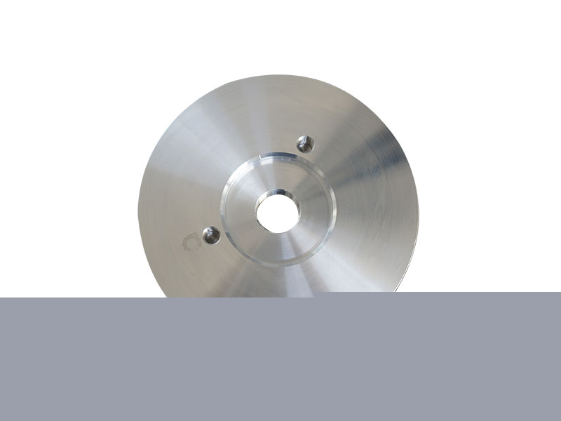 Other spare parts